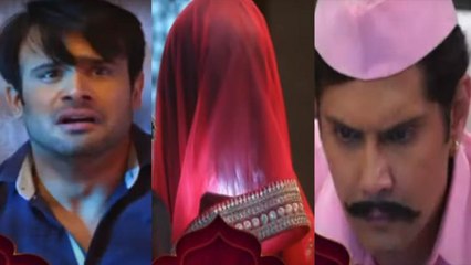 Molkki Episode spoiler; Purvi Virendra के पास Satyam के सारे सबूत इक्कठे अब खत्म होगा खेल |FilmiBeat