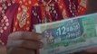 Kottayam painter Wins 12 Crore Bumper Lottery