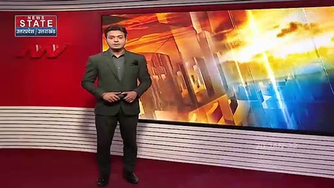 Varanasi के BHU में Hindu Studies की हुई शुरुआत