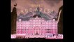 THE GRAND BUDAPEST HOTEL (2014) Trailer VO - HD