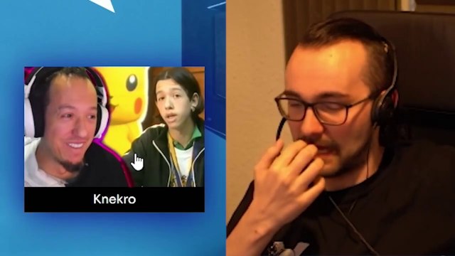 ¡NO GIRÉIS! ⭐ DICIEMBRE _ XOKAS _ MEJORES MOMENTOS #23