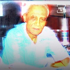 Satish Chandra Dhawan, India's Stellar Space Scientist