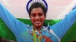 Everything To Know About PV Sindhu The First Indian Woman To Win Two Olympic Medals