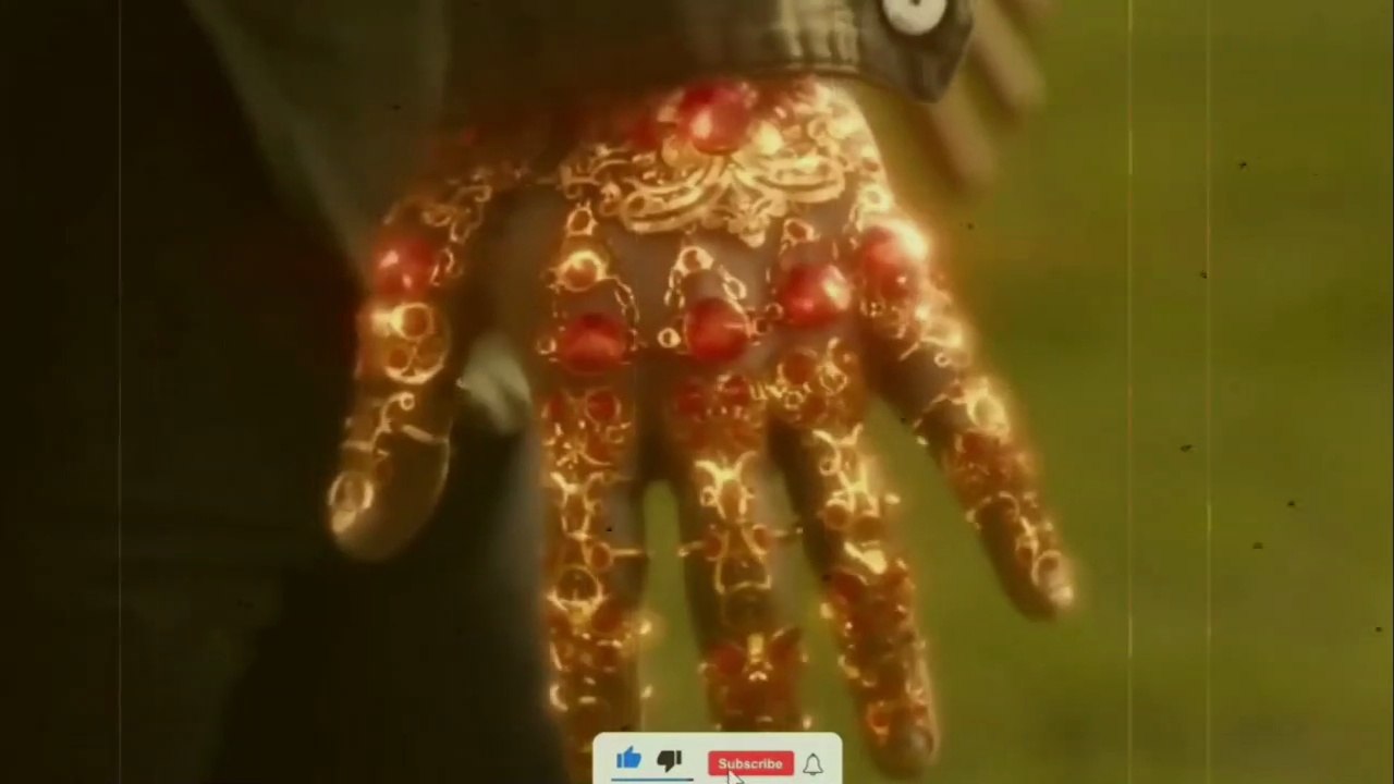 The Witcher Season 2 Netflix hindi web series | Top Netflix hindi web series