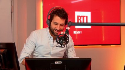 L'histoire qui réveille du 20 janvier 2022