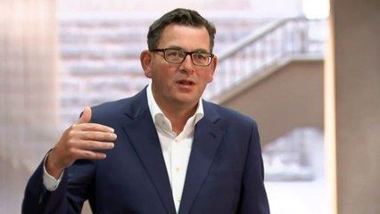 IVF procedures set to resume in Victoria from next Wednesday