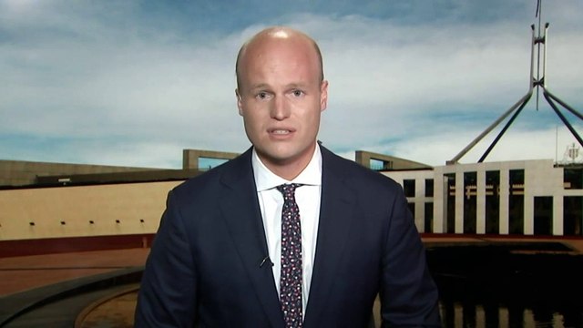 Vaccine and two new COVID treatments approved for use in Australia