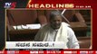 11Am headlines | tv5 kannada live | karnataka latest news | breaking news