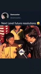 Chhotu Ka Dimaag   The Panchayat YT samcaster(video0)