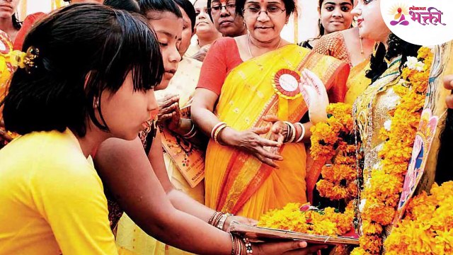 5 फेब्रुवारी 2022 वसंत पंचमीला मुलांसाठी करा हा उपाय Final