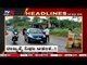 12pm headlines | tv5 kannada live | karnataka latest news | breaking news