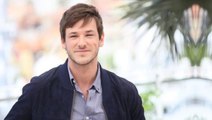 Oyuncu Gaspard Ulliel, kayak kazasında hayatını kaybetti