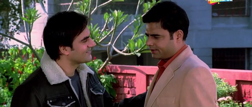 Dhol Part 3 - Superhit Bollywood Comedy Movie - Rajpal Yadav | Kunal Khemu | Tusshar Kapoor | Sharman Joshi