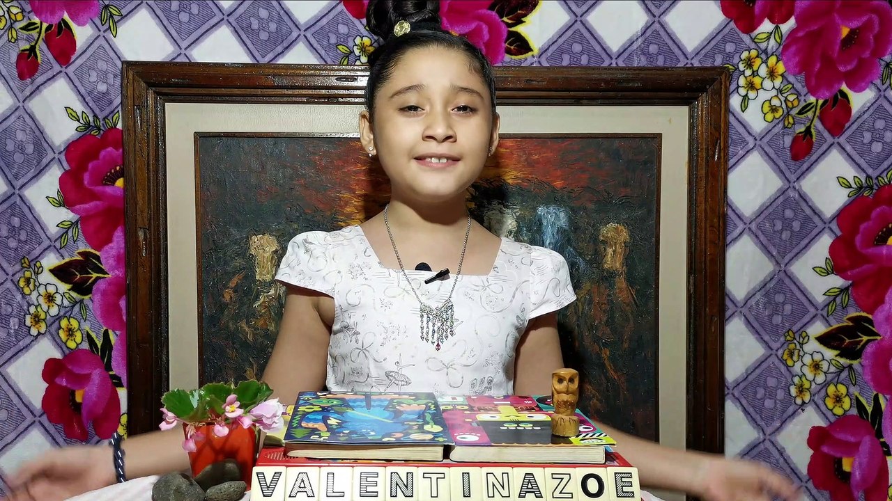 AIRES POBLANOS ALFREDO ESPINO ️ | Aires Poblanos Jícaras Tristes Casucas  | Valentina Zoe Poesía