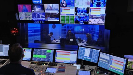 Covid-19 : pourquoi le nombre de téléconsultations explose ces derniers jours