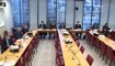 Commission des affaires étrangères : Examen de divers projets de loi - Mercredi 19 janvier 2022