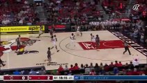 Boston College vs. Louisville Mens Basketball Highlights (1/19/2022)