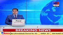 Jamnagar's Hapa market yard witnesses huge inflow of parsley_ TV9News