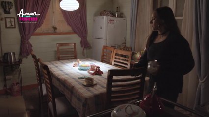 Amar Profundo Cap 26 HD