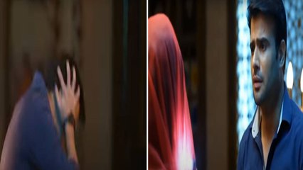 Molkki Episode spoiler; Purvi Virendra के प्लान से Satyam ने उगला सारा सच | FilmiBeat