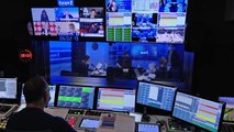 Télétravail : les gérants des distributeurs automatiques au bord de la faillite