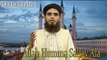 _Allah Humma Sallay Ala |  Naat |  Prophet Mohammad PBH |  Muhammad Ashraf Attari   HD Video
