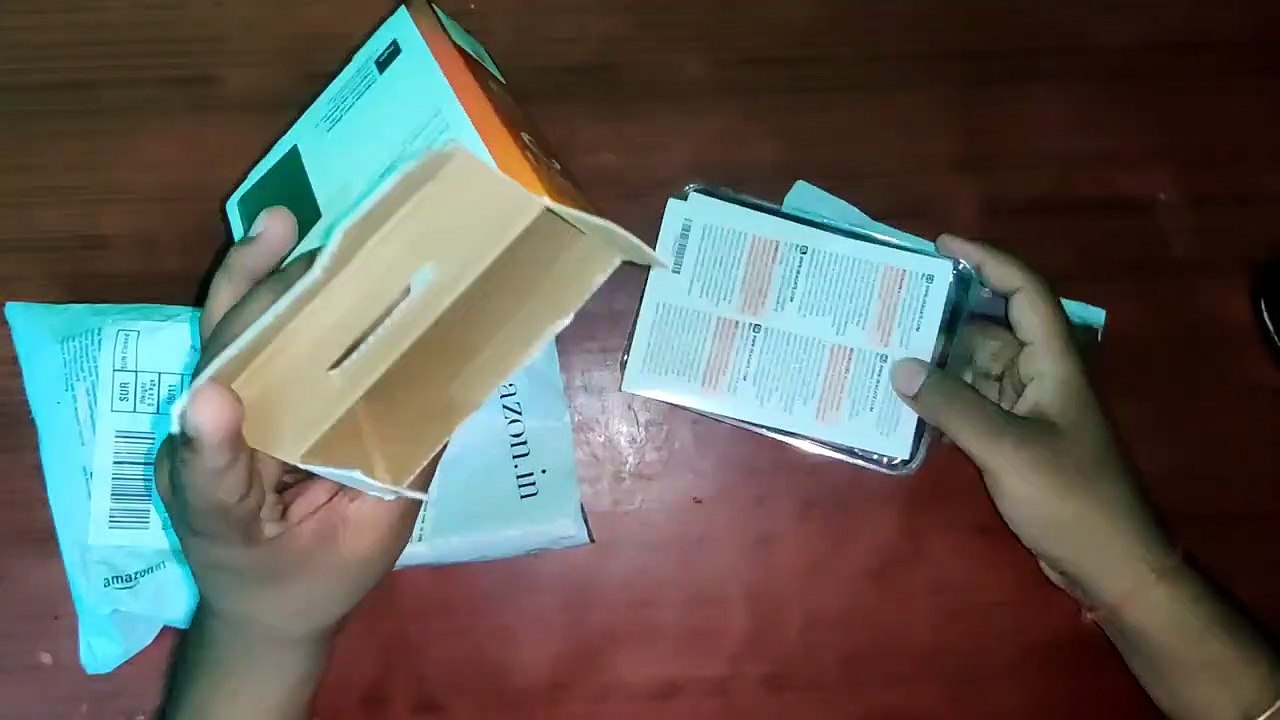 Seagate Backup Plus Slim 1TB External  Hard Drive