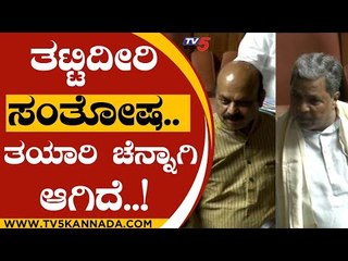 ಬ್ಯಾಂಡ್​ಸೆಟ್​​ಗಳು ಆರ್ಕೇಷ್ಟ್ರಾಗಳು ಆ ಚೇರ್​ನಲ್ಲಿ ಯಾರು ಇರ್ತಾರೆ ಅವರದ್ದು | Ramesh Kumar | Sudhakar