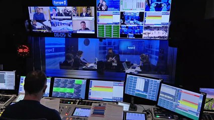 35 ans d'Erasmus : comment le programme d'échange continue de changer la vie des jeunes