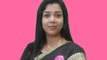 Congress poster girl Priyanka Maurya likely to join BJP