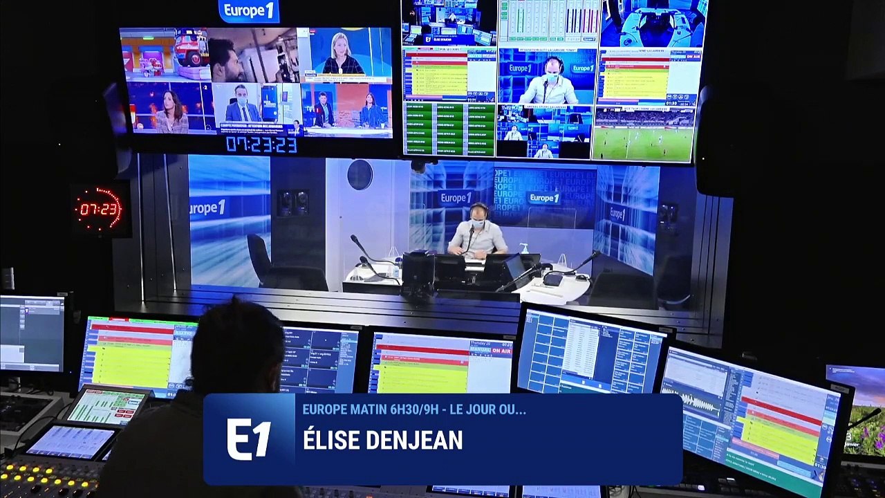 2006 : le crash du mont Saint-Odile