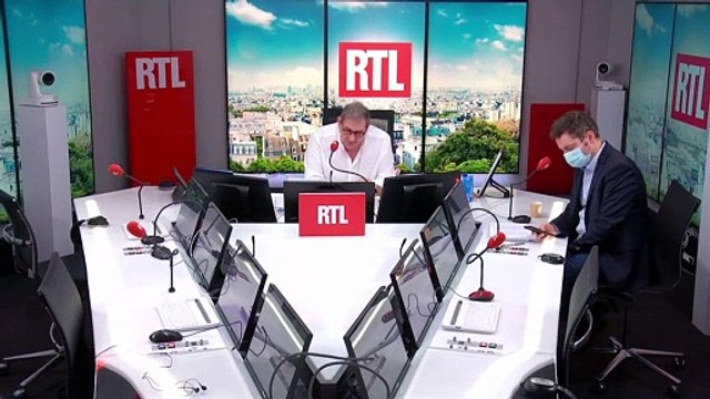 Le succès des voitures sans permis