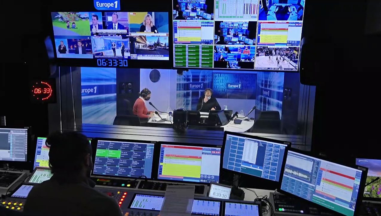 Emmanuel Macron au Parlement européen : le piège tendu à ses opposants politiques