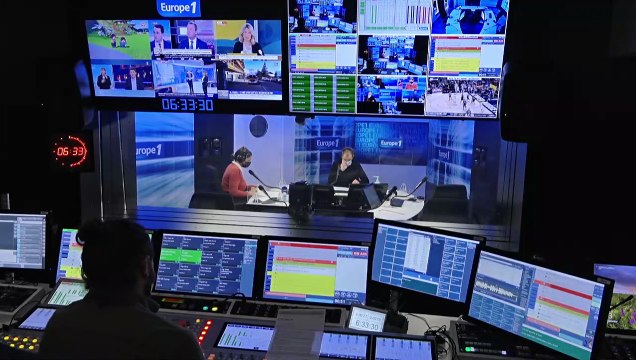 Emmanuel Macron au Parlement européen : le piège tendu à ses opposants politiques