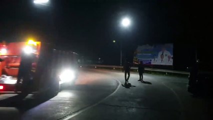 หนุ่มช่างไฟฟ้าโรงแรมดังเมืองคอนเครียดเมียรักสวมเขาทิ้งไปมีผัวใหม่เสพยาบ้าควบเก๋งโดนรวบเสพ/ขับ