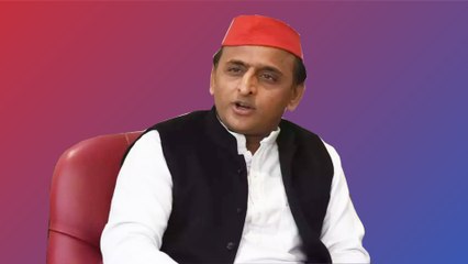 ಅಪರ್ಣಾ BJP ಸೇರ್ಪಡೆಯಿಂದ ನಮ್ಮ ಪಕ್ಷದ ಸಿದ್ಧಾಂತ ಅಲ್ಲೂ ಹರಡುತ್ತೆ ಎಂದ Akhilesh Yadav | Oneindia Kannada