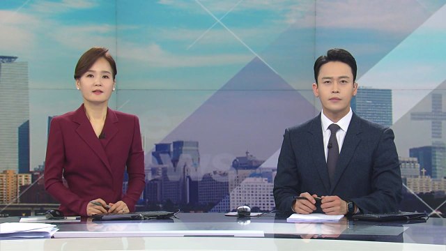 [더뉴스] 다시보기 2022년 01월 20일