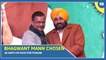 Punjab assembly elections: Know who is AAP's CM candidate Bhagwant Mann