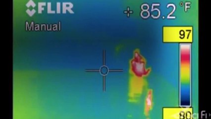 Destination Truth - Se2 - Ep9 Hd Watch