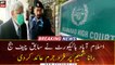 IHC indicts Rana Shamim in contempt case