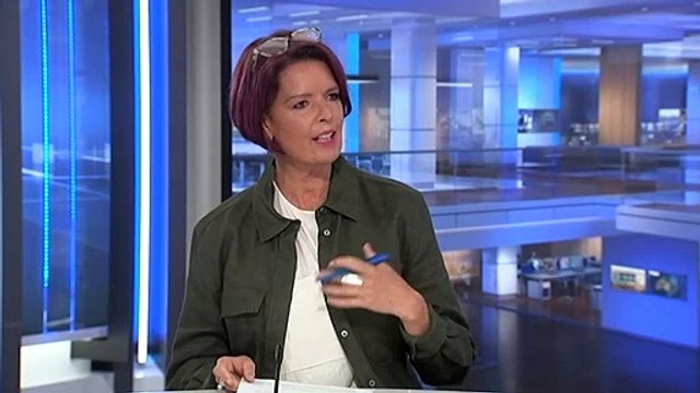 Federal Court reveals reason for rejecting visa challenge