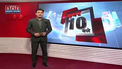 Delhi NCR में कड़ाके की ठंंड के बीच कोहरे का कहर