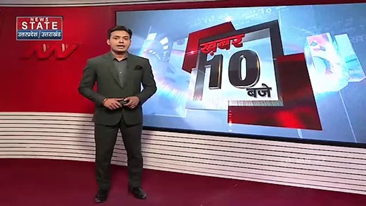 Delhi NCR में कड़ाके की ठंंड के बीच कोहरे का कहर