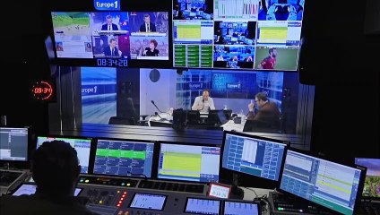 Fabien Roussel cherche-t-il les votes de la gauche ou du RN ?