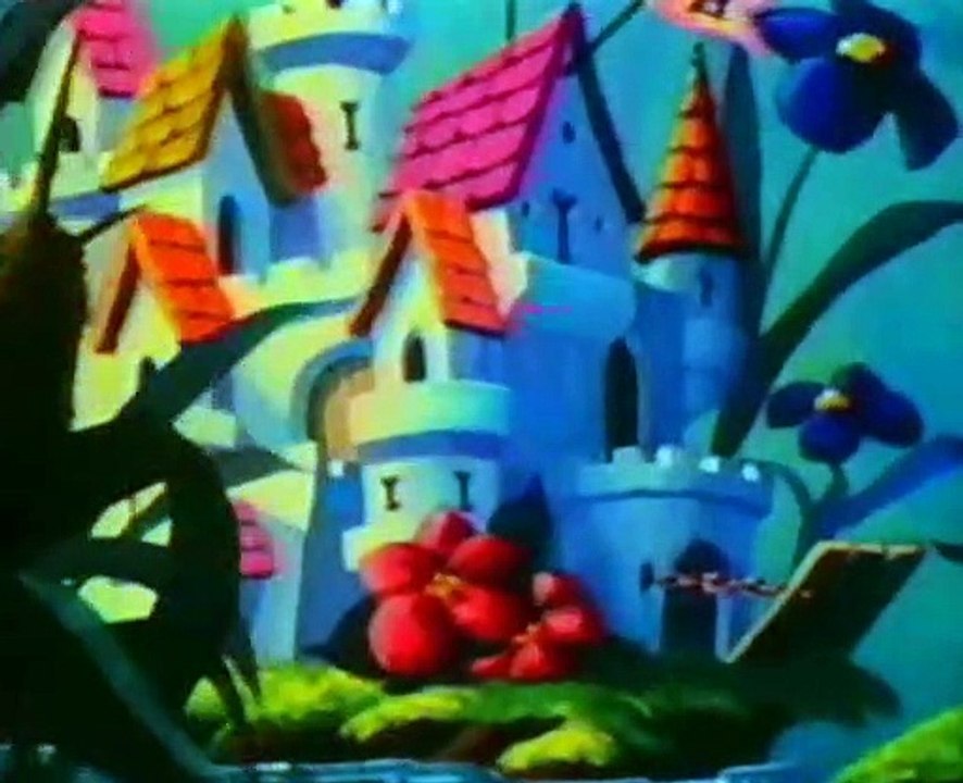 Biskitts debut VF - lpdm