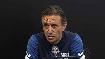 El Sevilla tan sólo logra un punto contra el Valencia