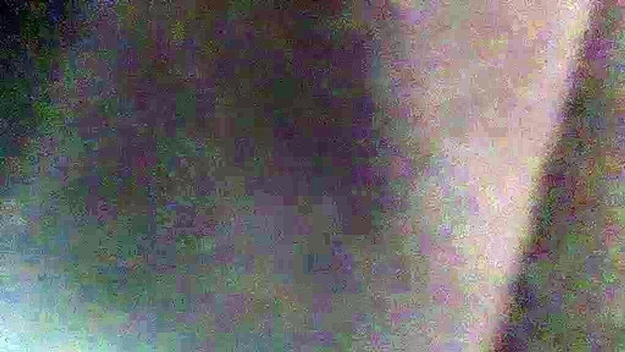 配信できなかったから動画で声出すわ