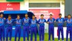 ICC U19 World Cup: U-19 ವಿಶ್ವಕಪ್‌ನಲ್ಲಿ ಭಾರತಕ್ಕೆ ಭಾರೀ ಆಘಾತ | Oneindia Kannada