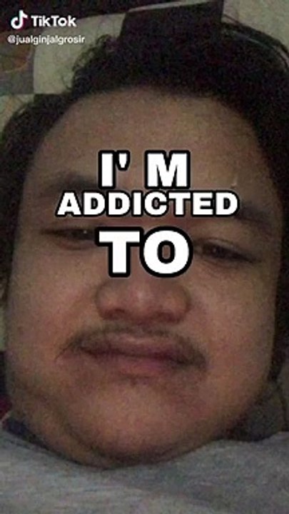 the fuck friend
