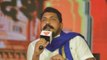Chandra Shekhar Aazad to contest against Yogi in UP plls